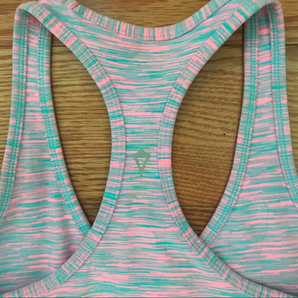 Ivivva Tank Top - Picture 3 of 4